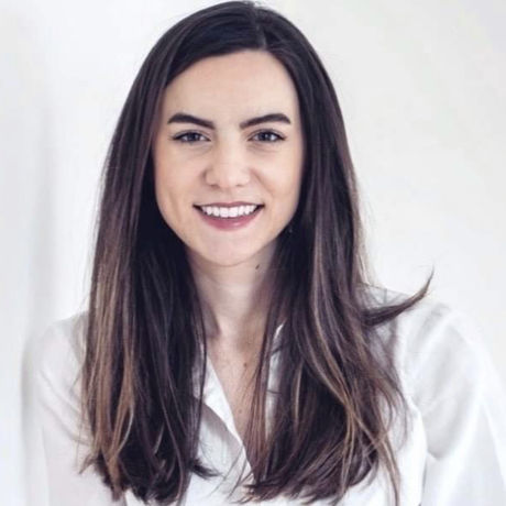 Bfbd3449 9edc 4625 b302 eabd3c4c2feb