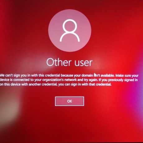 1128e239 8064 4f1b 8423 3b18fe756f2e