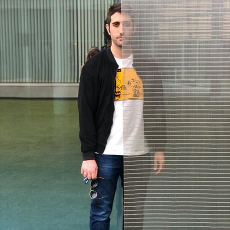 Whatsapp image 2020 03 24 at 09.36.05