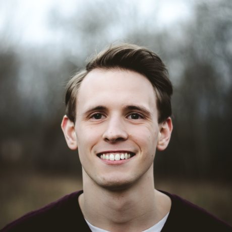 Screen shot 2020 03 23 at 12.27.21 pm