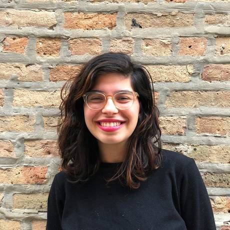 5bd88e95b1e801d3288d0189 natasha mijares staff headshot square final p 800