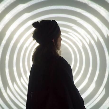 10307244 10204571304216593 2135728509186944367 n