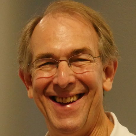 P1060421 svcc  18 ron square   peter k 