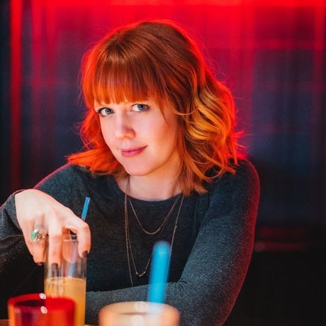 1b90872d 5c91 4fe7 b61b fdf0c9c575e5