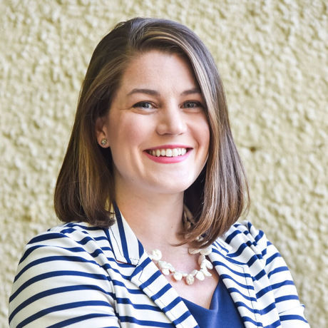 Bf7cd6c9 a430 46a1 82c3 38db6b193d63