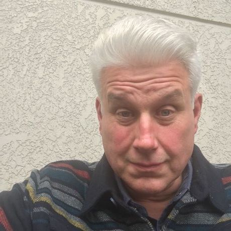 9f6dd979 c752 48e6 b9fb 2ce5b1380060