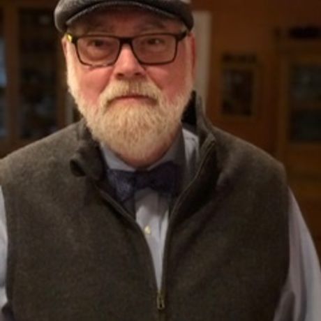 367240f0 1cde 48c7 95dd 33ae3afd330b