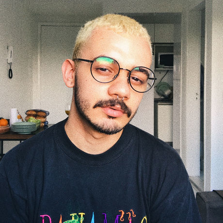 40de46c2 6644 4ac1 8b0a 31e022f16518