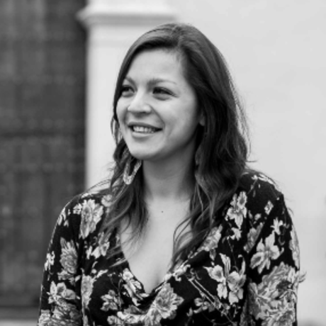 Captura de pantalla 2014 03 24 a la s  9.53.32