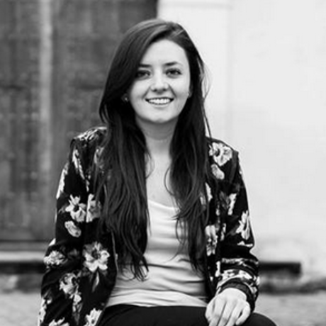 Captura de pantalla 2014 08 17 a la s  19.17.20