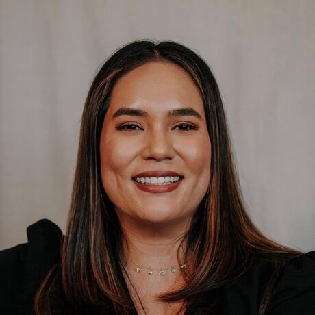 279148378 10159147285164069 6639874723843680182 n