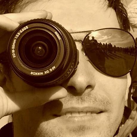 02f30956 5a08 4f81 b682 6904979f32fb