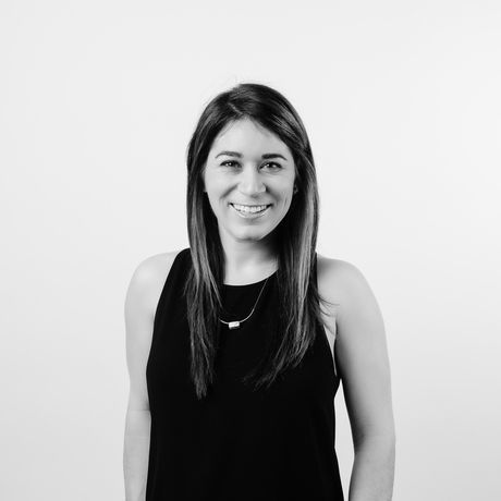 Bri 02 studioo aheadshotsbw300dpi 6  1 