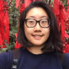 Small gina chen
