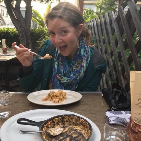 31117775 10106326830288263 644365125851021312 n