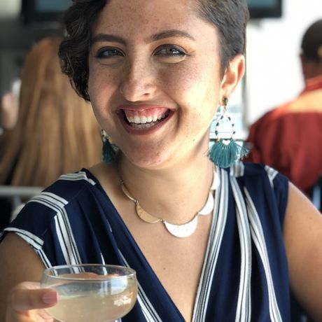 Webp.net resizeimage