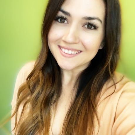 Facetune 18 02 2020 12 07 12