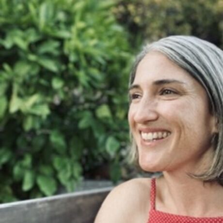 656173f3 c063 4318 b731 75c010fe75a3