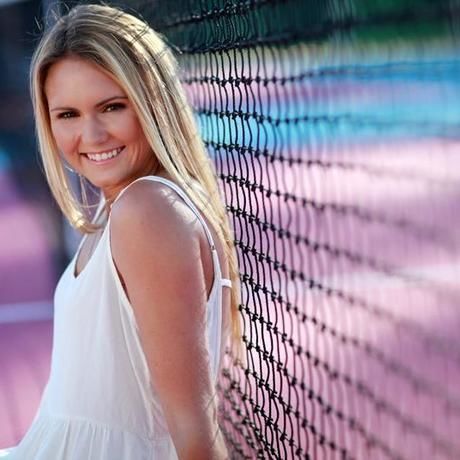 1536498 4068661690760 1076355447 n