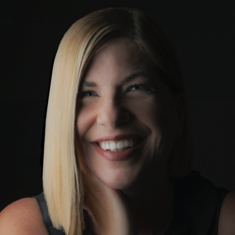 Screen shot 2020 12 09 at 5.18.04 pm