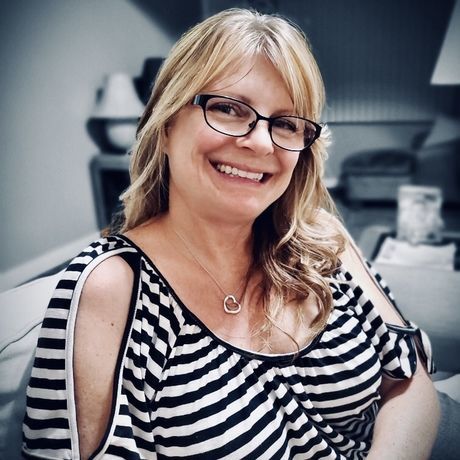 274952b3 3628 423f 8051 41ed0be1bff7