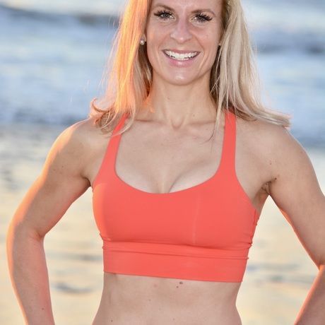 F1de206b b4b8 403f b4a9 2acea5c63ee0