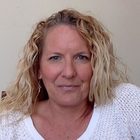 D0418de8 ad80 4f41 80ef 2695956f1549