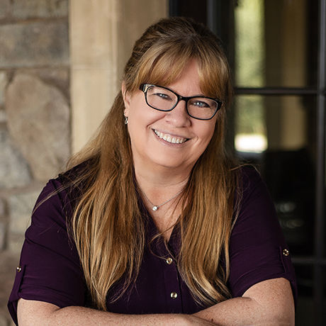 Me  stefanie 0142xsm