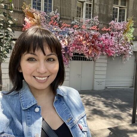 B4ffec51 9662 421f 9343 a122612153f6