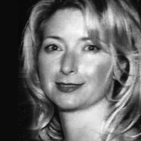 B.w.headshot.kelly s wedding