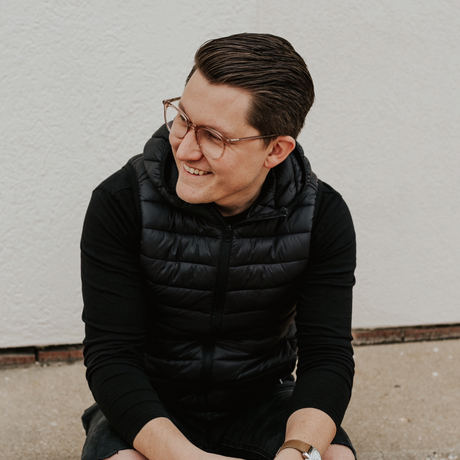 20b8ed39 9b77 4c4b 8d81 667af5a35cfe