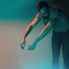 Small img 7976