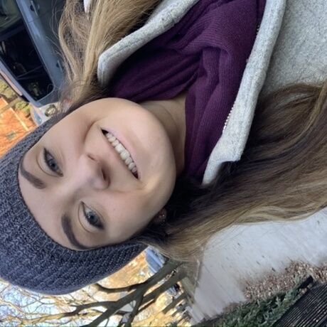 1d0d55f5 ac88 4c59 85a9 ee95f481404b