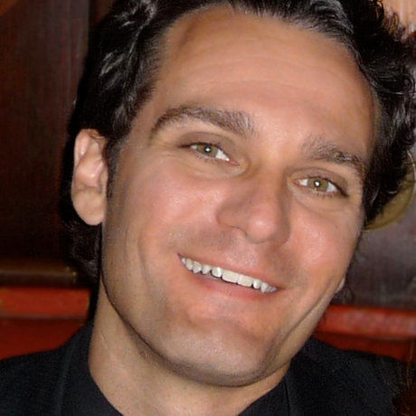 23654 388562712229 4994195 n