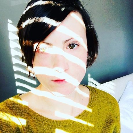 Dc744439 f836 4a5d bc65 2dc9ab56447a