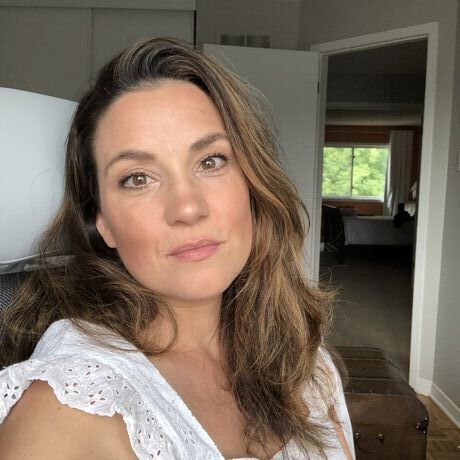 16797a67 9bd4 4f09 926b 824f010e96ab