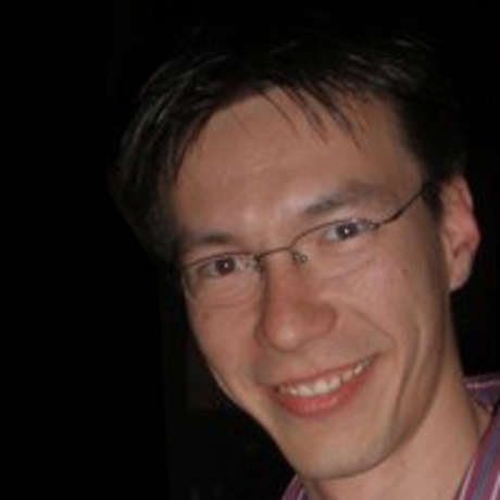 Yang waynes farewell 200x200