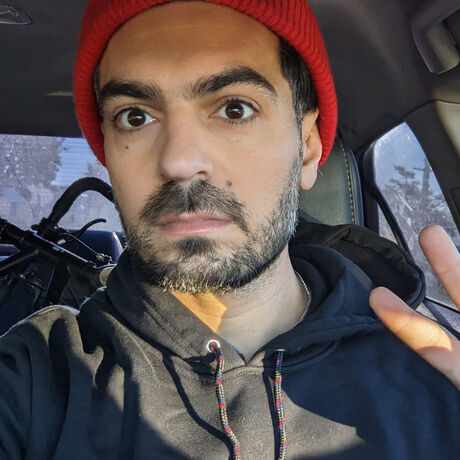 Pxl 20231114 152005683a