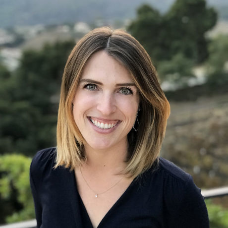 Caldwell headshot 1x1