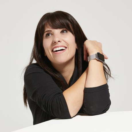 Screen shot 2020 03 23 at 12.07.43 pm