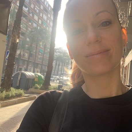 C2cc5bc4 5c9a 48a3 99b0 1be270cc0525