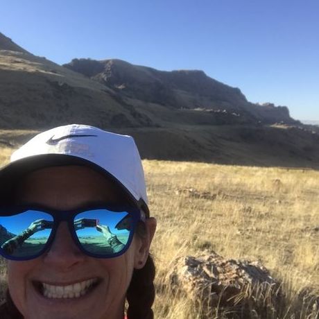 41f95ed7 ffe7 448c 8bb3 9dd9e7122539