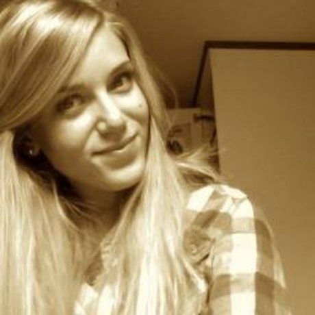 78ce48998957cbe716c01ffdf247413e