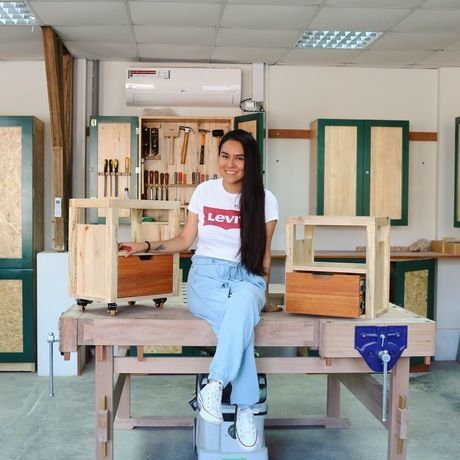 B482441b 05de 4bb3 b9cd 3800bc600f70