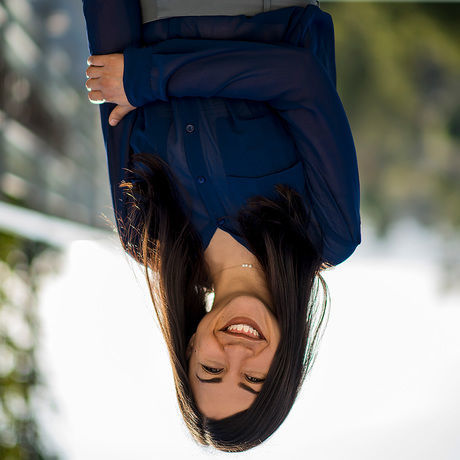 Dsc 9762 upsidedown low res