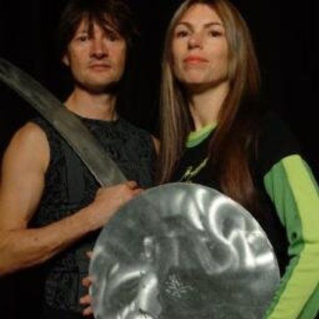 3ea265d743b605d79b94c965a59e8d30