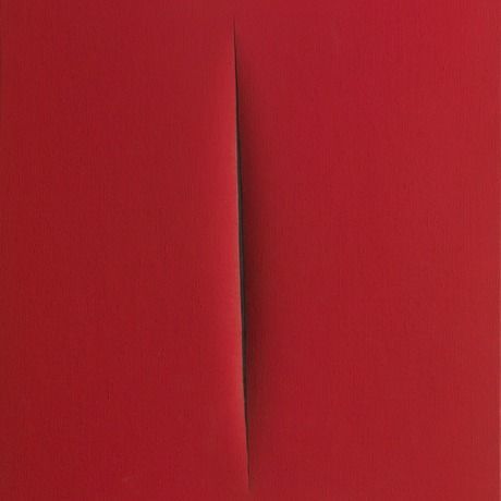 Tumblr p2cbtyd0nc1qfc4xho1 1280