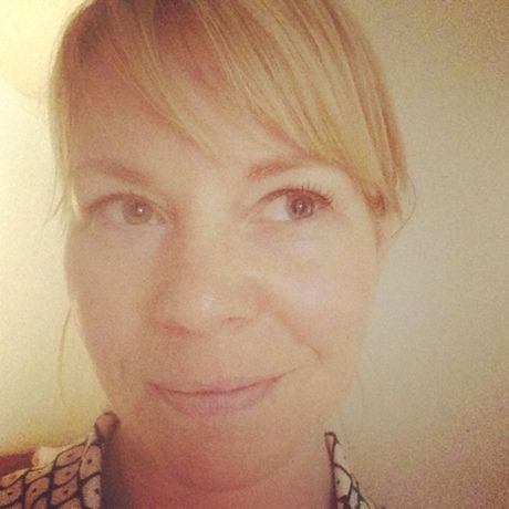 Ecc9d62b7c40b854e09d407382a4ff04