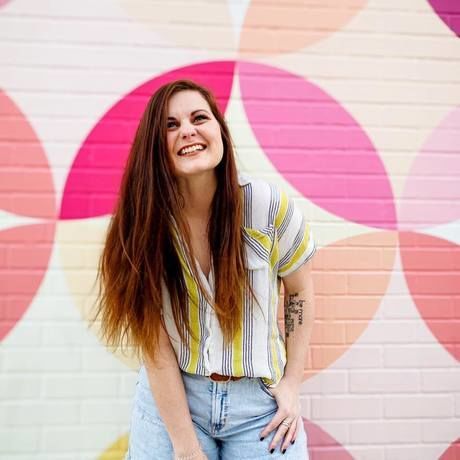 89774251 3363647616983923 9057308410550157312 n