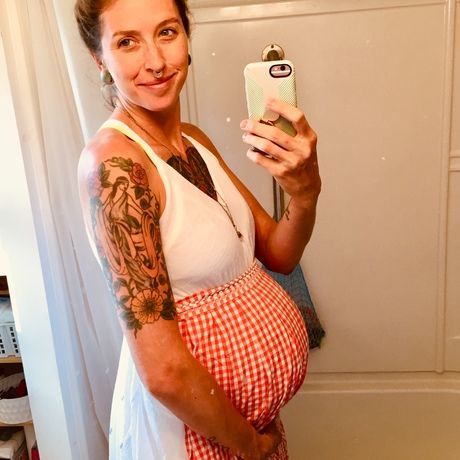 6307780e 4011 4e87 9235 2cb143629931